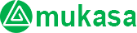 mukasa